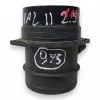 cef26dc3f57036822a22f252798de659