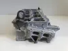 Mini Cooper D R60 1.6 D GŁOWICA CYLINDRÓW 781260803