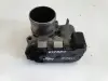 Opel Vivaro Trafic 2.0 DCI ROZRUSZNIK 0281002681 bosch 8200330810