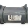 0e1127ed6d8393800470d89903f26a51
