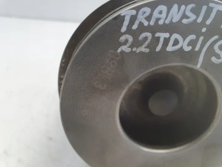 Ford Transit MK7 VII 2.2 TDCI TŁOK KORBOWÓD P8FA
