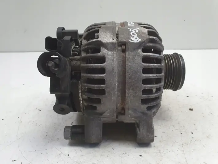 Peugeot 308 2.0 HDI ALTERNATOR 9646321880