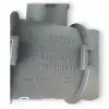 b6253a22c162e10bf795a385588f69f5