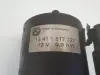 Mini Cooper R50 R53 1.6 16V W10B16A ROZRUSZNIK Bosch 1517327