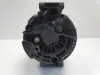 Mercedes Sprinter 906 2.2 CDI ALTERNATOR 120A 0124425077