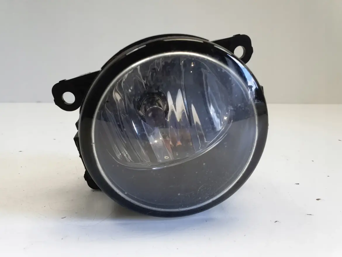 Renault Trafic III 14r- PRZEDNI HALOGEN LEWY PRZÓD kierowcy 261558707R