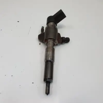 Volvo Peugeot Citroen Mazda 1.6 HDI D WTRYSKIWACZ wtrysk 9802448680