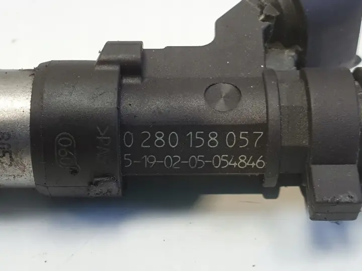 2db69d38efec0772cb08bffefa5081ef