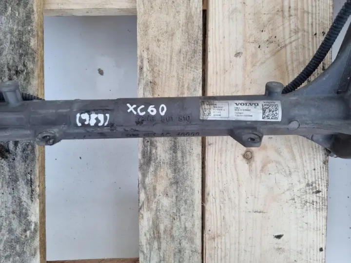 4154fdffc4661029def1747ab8bce904