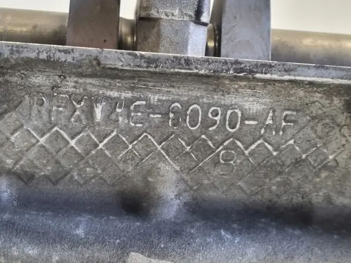 5c235d567e13898431908566768bbf05