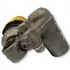 e7c6da7bbcbd2b2fb98266b3ea3dc167