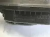 Audi A4 B5 1.8 T turbo PRZEPUSTNICA 058133063Q