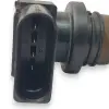 7624cc9e70fc87a973fdc7f58af213e0