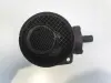 222e193d24c67de669ae5104fbb35ac3