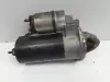 Opel Astra II G 2.2 DTI ROZRUSZNIK 0001109062 bosch