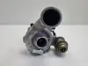6203e813e1b05c270d8c8f0647b9cfd0