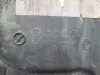 8f5e7447b9f4c0cf58cf84e2025e2ab4