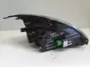 Ford Fiest Mk5 Mk6 VI PRZEDNIA LAMPA LEWA lewy przód anglik 2S6X-13W030-BH