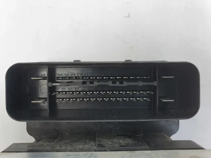 9b51fc61e41f18b50097f0e7b4d89935