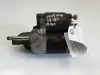Suzuki Swift MK6 1.6 16V ROZRUSZNIK 31100-86G0