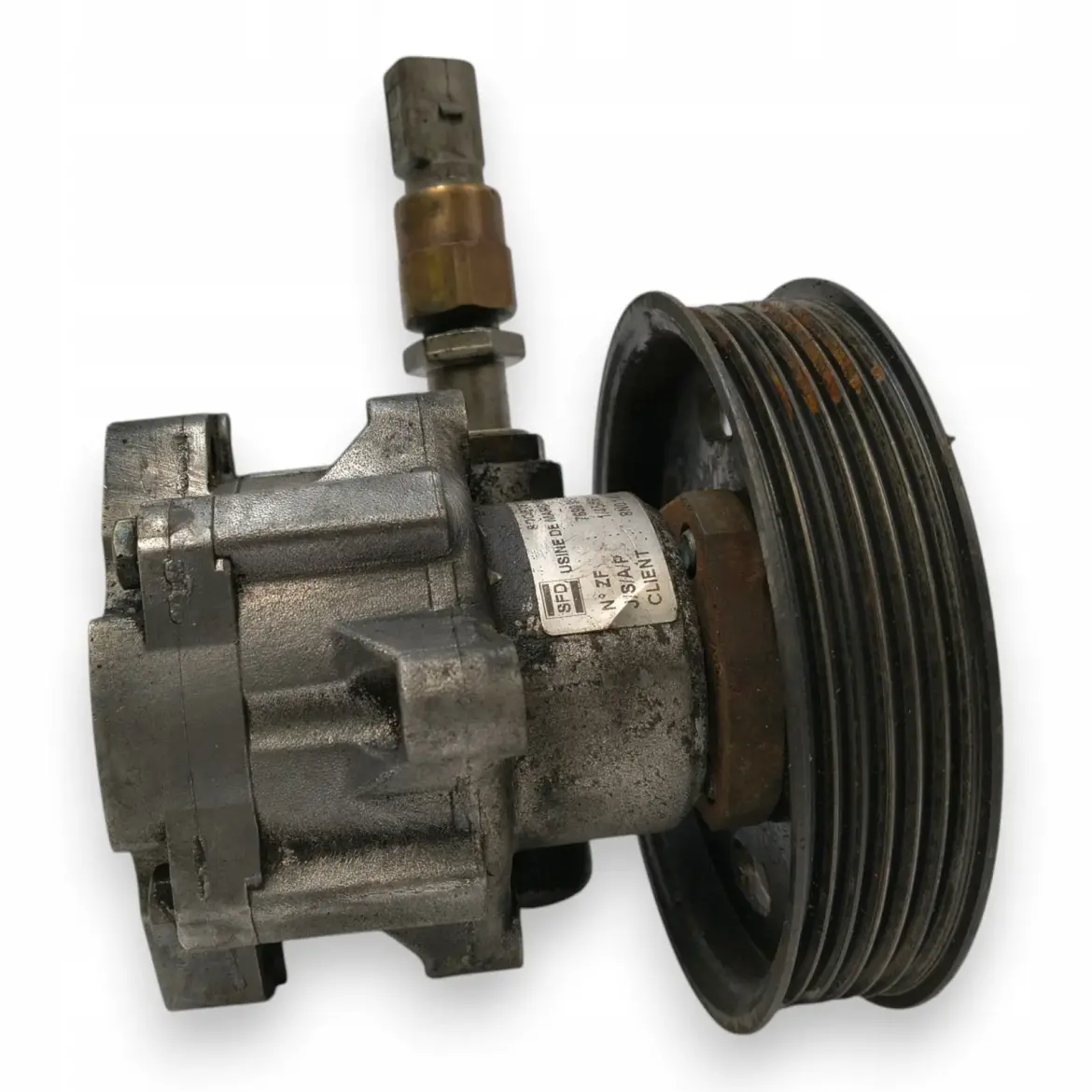 a3ec10306f6a3efdd829b1913d89cb9c