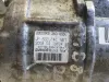 d8ef4aba27a03afd31c28fd2ca150fce
