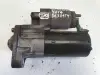fe21c193de7922d40237c008e01c9f10