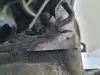 9b719e31ea4c73990ff4326d58373d10