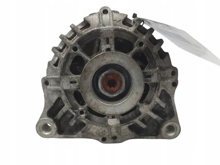 ce7cb6335b9470766982f10de87530fb