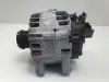 Volvo V40 II 1.6 D2 ALTERNATOR 30659390 213044027 212004482 150A