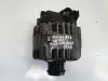 Ford Focus III MK3 1.6 TDCI ALTERNATOR AV6N-10300-GC 30659390 150A