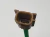919a1eb4e45607b579741b0a258586b3