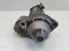 VW Passat B5 1.9 TDI ROZRUSZNIK 068911024E valeo