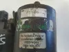 2e246668cdb3dbc9be2aae53062af863