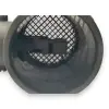 6e3c350b3cf6e462156a23bc5a74956a