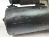 961ec548715824bd5ada6f955c1d469a