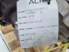 SILNIK KOMPL Ford C-Max II 1.0 ECOBOOST T TURBO udokumentowane 183tyś M1DA