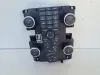 Volvo S40 II V50 C30 PANEL KLIMATYZACJI Nawiewu 31433308