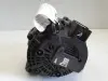 Ford Transit Connect II 1.5 TDCi ALTERNATOR VALEO