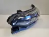 Renault Talisman PRZEDNIA LAMPA LEWA lewy przód FULL LED EUROPA 260606722R