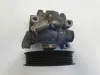 Citroen Berlingo I 2.0 HDI POMPA WSPOMAGANIA 9639726780