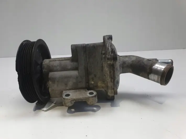 Mini One R50 R53 1.6 16V POMPA WODY wodna 04693121AB