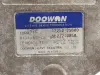 db57eabad07aed7d907e6c4e9249cb6a