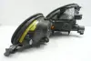 Lexus GS300 II 97-05 PRZEDNIA LAMPA prawa EUROPA