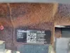 SILNIK KOMPLET Ford Focus II MK2 1.8 TDCI 115KM udokumentowane 112tyś KKDA