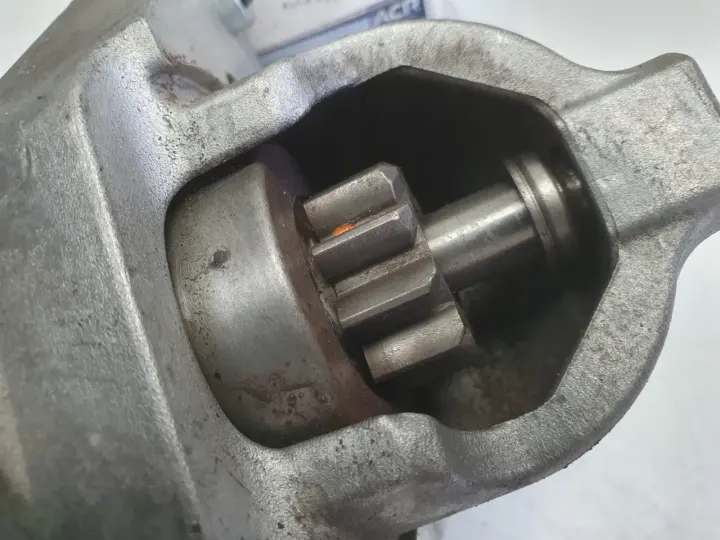 e195cc623739c4c7eec089e47e613502