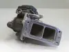 Audi A6 C7 2.0 TDI PRZEPUSTNICA 04L128063T