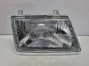 Saab 9000 94-91r PRZEDNIA LAMPA PRAWA PRAWY PRZÓD nowa europa 772-1101R