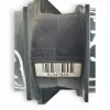 71c3bbd8ca9489364afdb1a77405fa73
