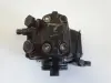 Opel Corsa D 1.3 CDTI POMPA WTRYSKOWA paliwa 0445010138
